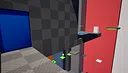 fall platform Screenshot 5