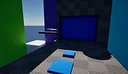 fall platform Screenshot 6