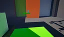 fall platform Screenshot 8
