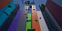 fall platform Screenshot 4