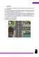 Dirty Daughters: Guide Screenshot 2
