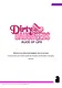 Dirty Daughters: Guide Screenshot 0
