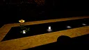Cursed Maze Screenshot 4
