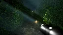 Cursed Maze Screenshot 2