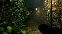 Cursed Maze Screenshot 5
