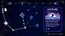 OUTCLAW Screenshot 4