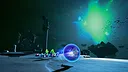 OUTCLAW Screenshot 1