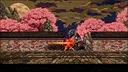 Rusalka Wrath Screenshot 4