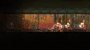 Rusalka Wrath Screenshot 7