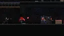 Rusalka Wrath Screenshot 6