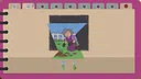 A Tale In The Garden Demo Screenshot 2