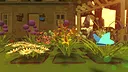 A Tale In The Garden Demo Screenshot 3