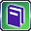 Wynn's Notes icon