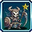 Nyaa-amateur icon