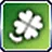 Legendary Luck