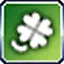 Legendary Luck icon