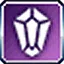Back to where it all started icon
