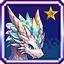 You wish to test your strength? icon