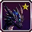 You wish to challenge me? icon