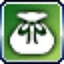 I thought, I lost it icon