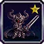 I'll tell you icon