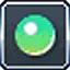 The gates of cold that deem it strange icon