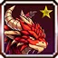 The Vicious Villain icon