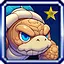 Groundwater Way icon