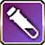 ??? icon