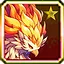 Legendary Bird icon