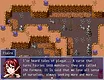 Fairealm Screenshot 4
