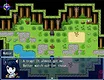 Fairealm Screenshot 1