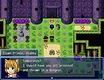 Fairealm Screenshot 5