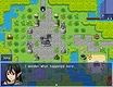 Fairealm Screenshot 2