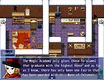 Fairealm Screenshot 6