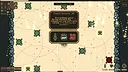 Now Gun Screenshot 4