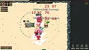 Now Gun Screenshot 2