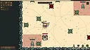 Now Gun Screenshot 3