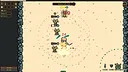 Now Gun Screenshot 0