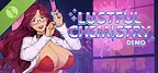 Lustful Chemistry Demo