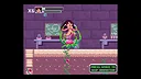 Lustful Chemistry Demo Screenshot 2