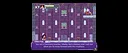 Lustful Chemistry Demo Screenshot 0