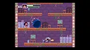 Lustful Chemistry Demo Screenshot 5