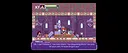Lustful Chemistry Demo Screenshot 1