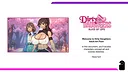 Dirty Daughters: Adult Art Pack Screenshot 1