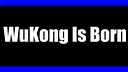 Card Survival: WuKong Is Born Screenshot 5
