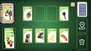 Card Survival: WuKong Is Born Screenshot 1