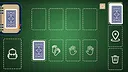 Card Survival: WuKong Is Born Screenshot 4