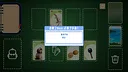 Card Survival: WuKong Is Born Screenshot 3