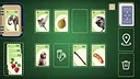 Card Survival: WuKong Is Born Screenshot 0
